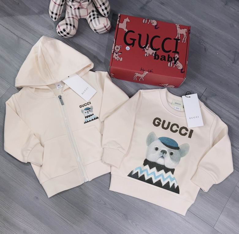 Gucci sz80-150 02